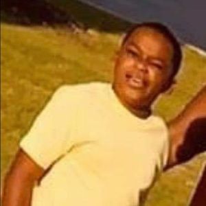 Meet your Posher, Stewart